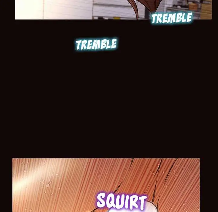 image-komik-superstar-cynthia-oh-chapter-48-116/147