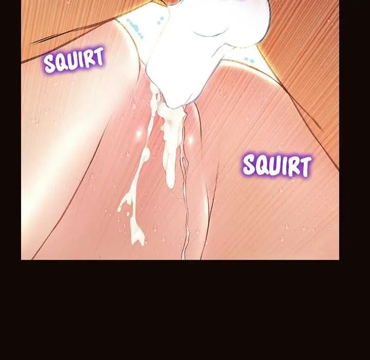 image-komik-superstar-cynthia-oh-chapter-48-117/147