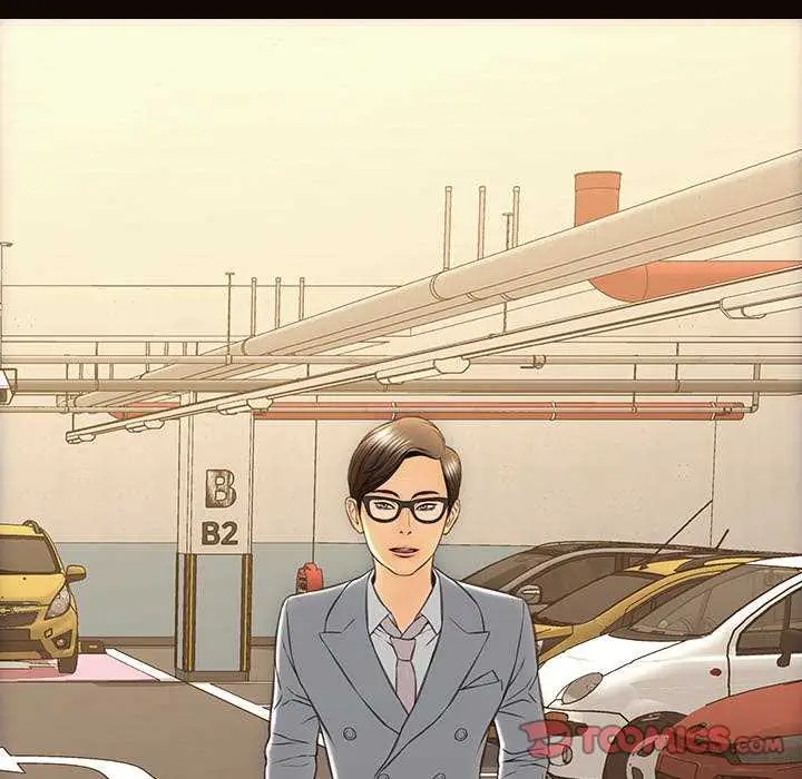 image-komik-superstar-cynthia-oh-chapter-48-124/147