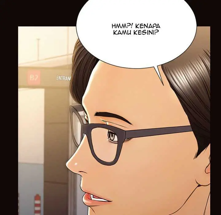 image-komik-superstar-cynthia-oh-chapter-48-139/147