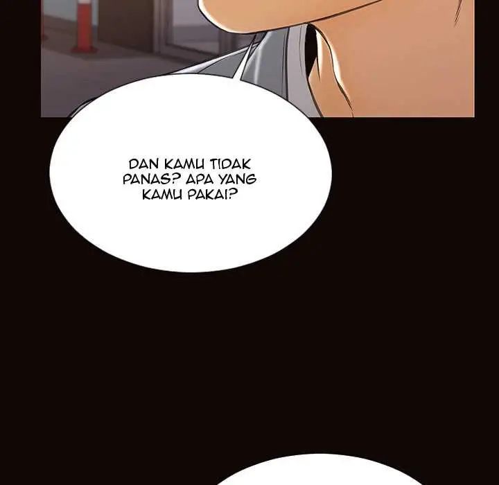 image-komik-superstar-cynthia-oh-chapter-48-140/147
