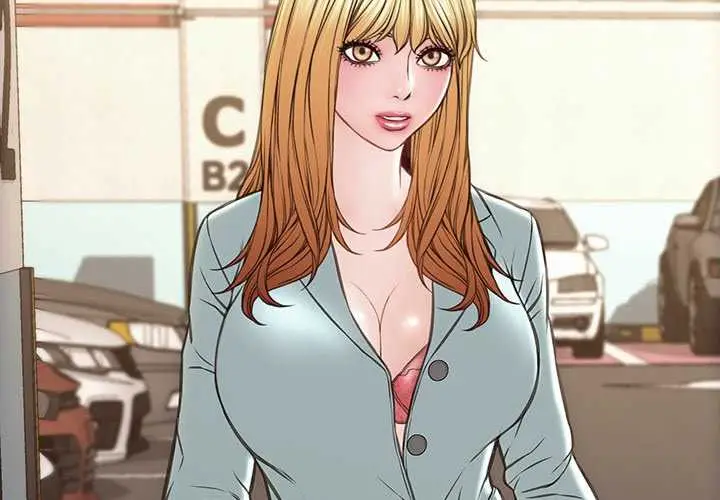 image-komik-superstar-cynthia-oh-chapter-49-3/192