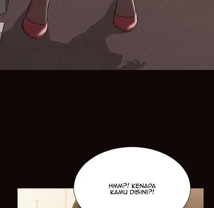 image-komik-superstar-cynthia-oh-chapter-49-6/192