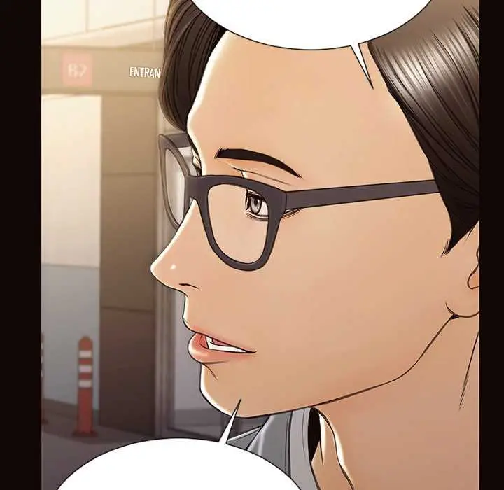 image-komik-superstar-cynthia-oh-chapter-49-7/192