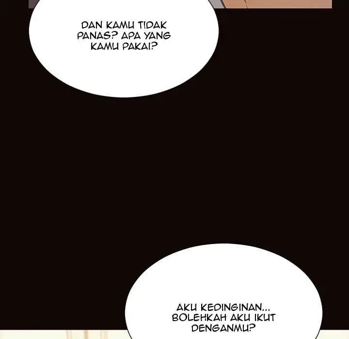 image-komik-superstar-cynthia-oh-chapter-49-8/192