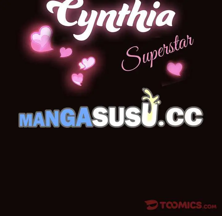image-komik-superstar-cynthia-oh-chapter-49-13/192