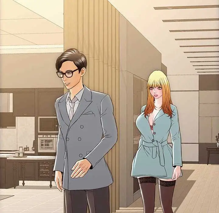 image-komik-superstar-cynthia-oh-chapter-49-17/192