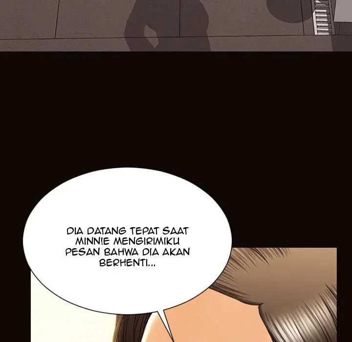 image-komik-superstar-cynthia-oh-chapter-49-27/192