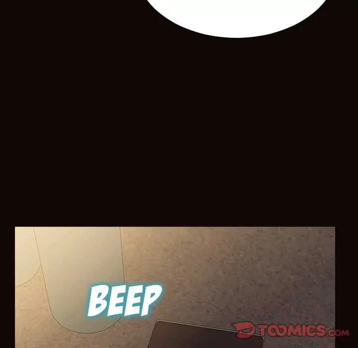 image-komik-superstar-cynthia-oh-chapter-49-29/192