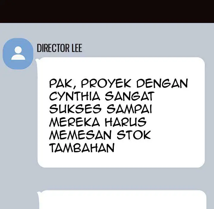 image-komik-superstar-cynthia-oh-chapter-49-33/192