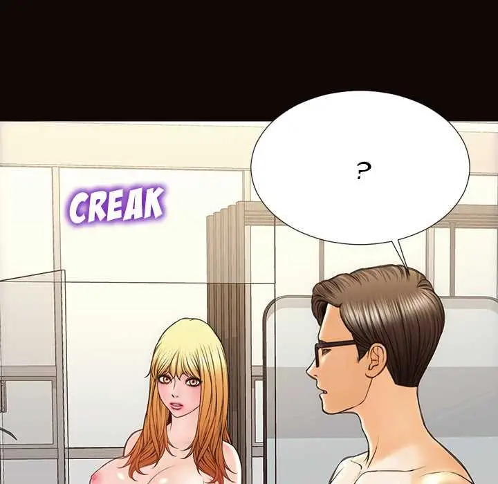 image-komik-superstar-cynthia-oh-chapter-49-39/192