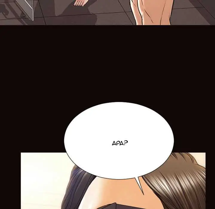 image-komik-superstar-cynthia-oh-chapter-49-41/192
