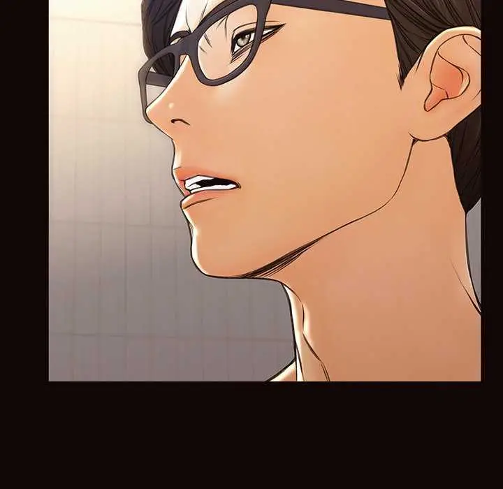 image-komik-superstar-cynthia-oh-chapter-49-42/192