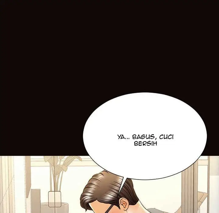 image-komik-superstar-cynthia-oh-chapter-49-48/192