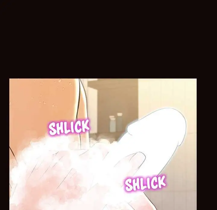 image-komik-superstar-cynthia-oh-chapter-49-51/192