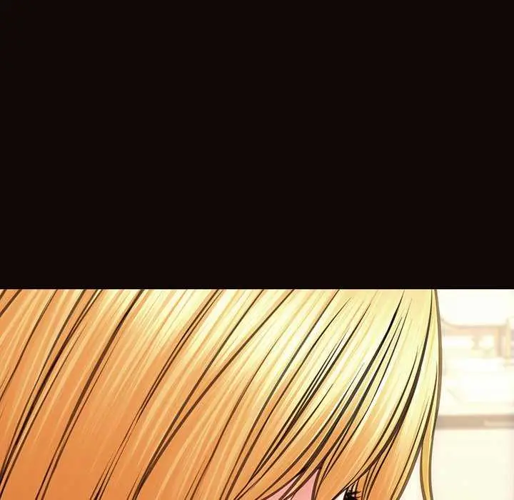 image-komik-superstar-cynthia-oh-chapter-49-57/192