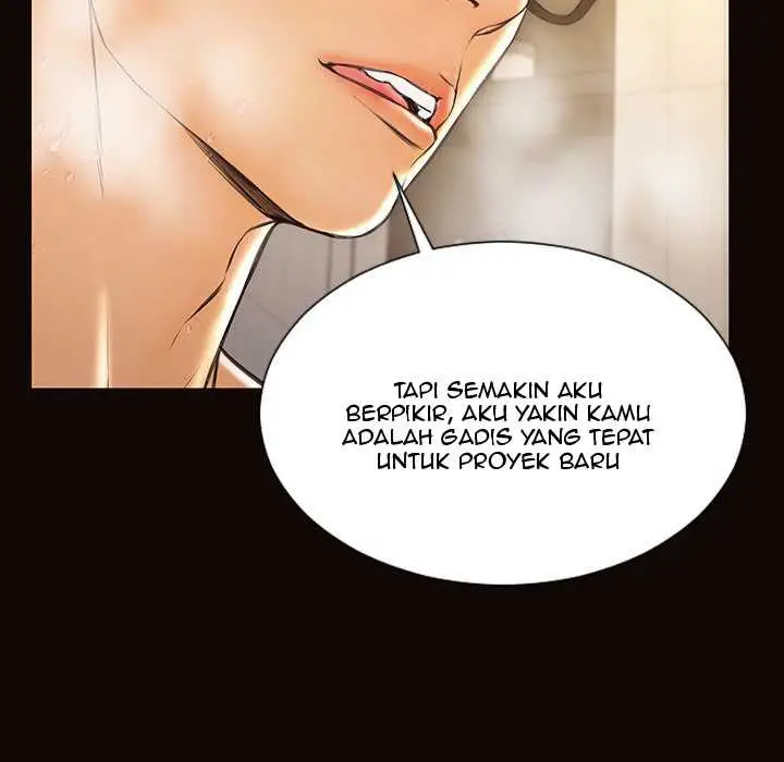 image-komik-superstar-cynthia-oh-chapter-49-62/192
