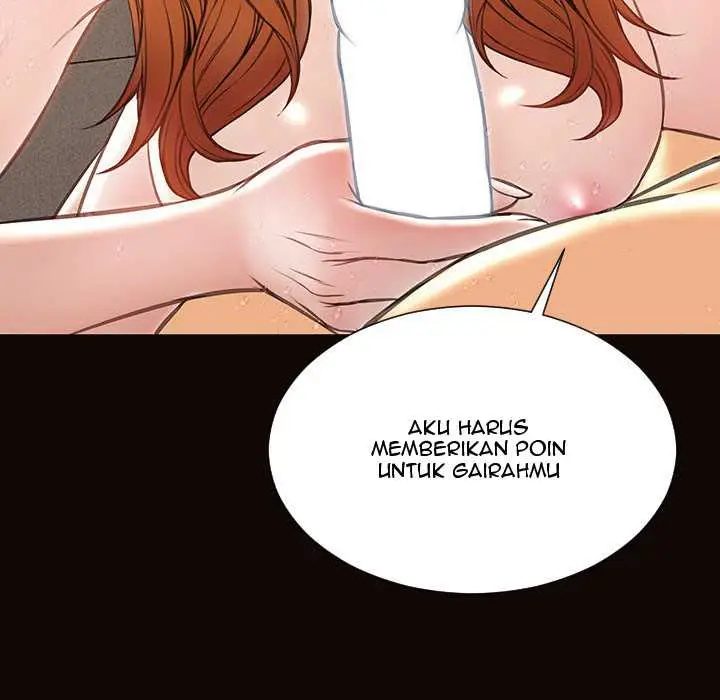 image-komik-superstar-cynthia-oh-chapter-49-67/192