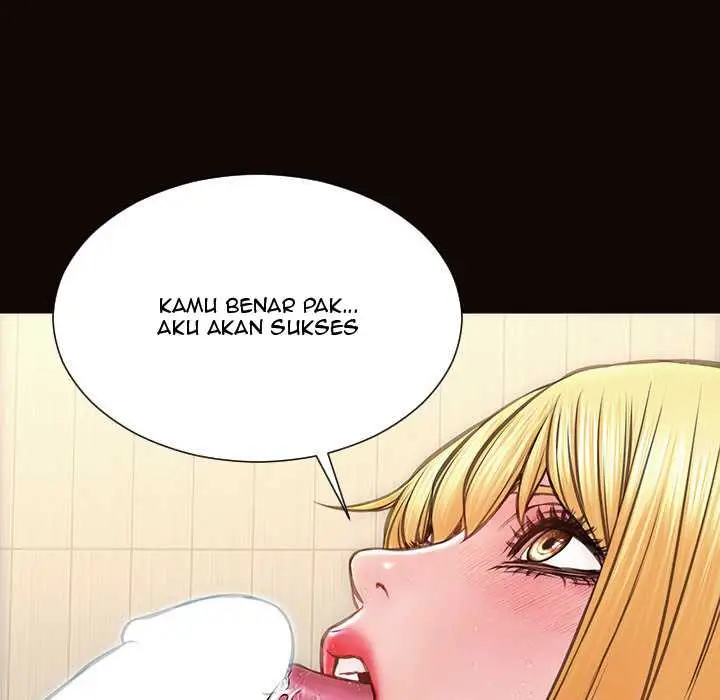 image-komik-superstar-cynthia-oh-chapter-49-68/192