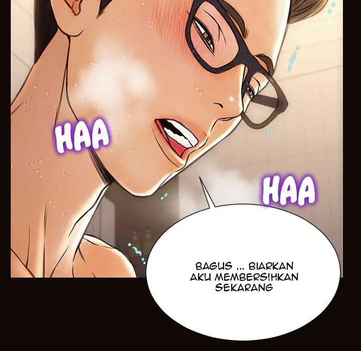 image-komik-superstar-cynthia-oh-chapter-49-72/192