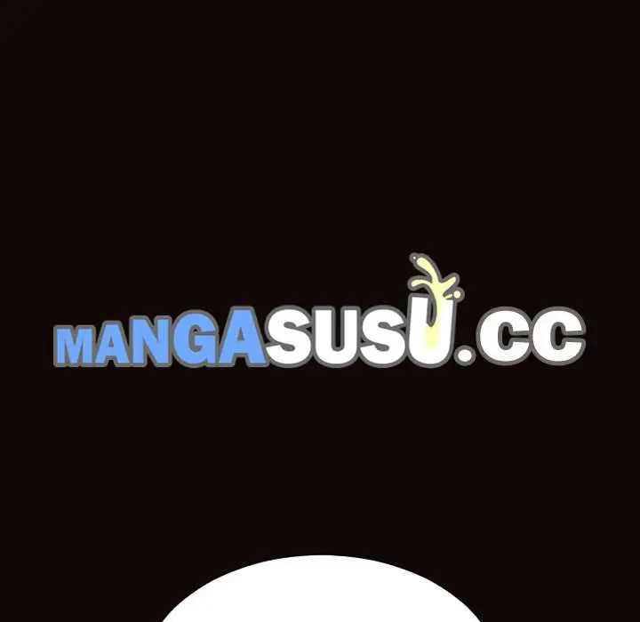 image-komik-superstar-cynthia-oh-chapter-49-73/192