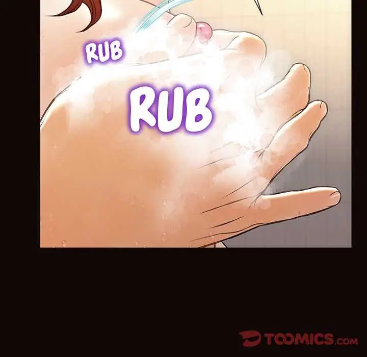 image-komik-superstar-cynthia-oh-chapter-49-77/192