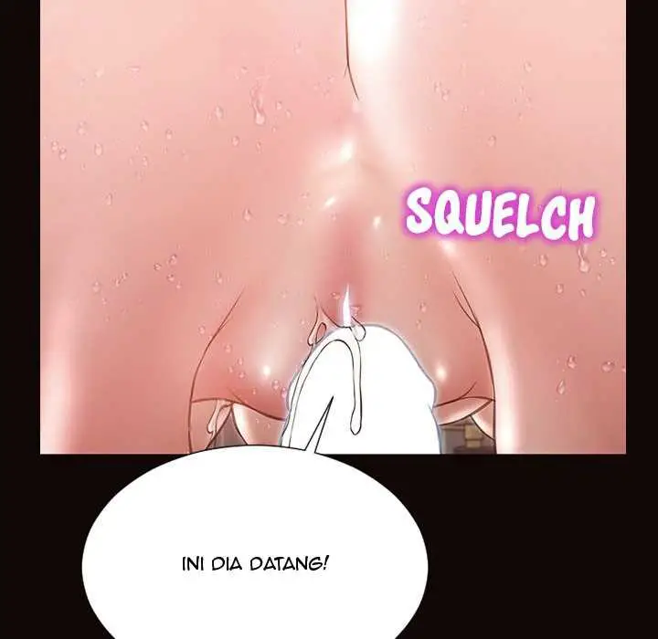 image-komik-superstar-cynthia-oh-chapter-49-90/192