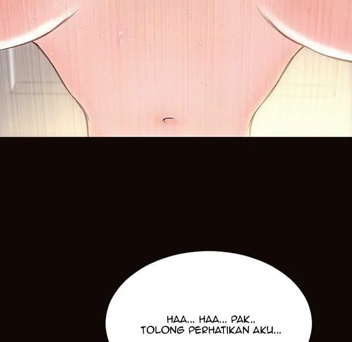 image-komik-superstar-cynthia-oh-chapter-49-96/192