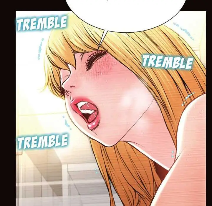 image-komik-superstar-cynthia-oh-chapter-49-97/192