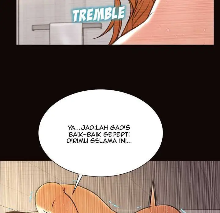 image-komik-superstar-cynthia-oh-chapter-49-98/192