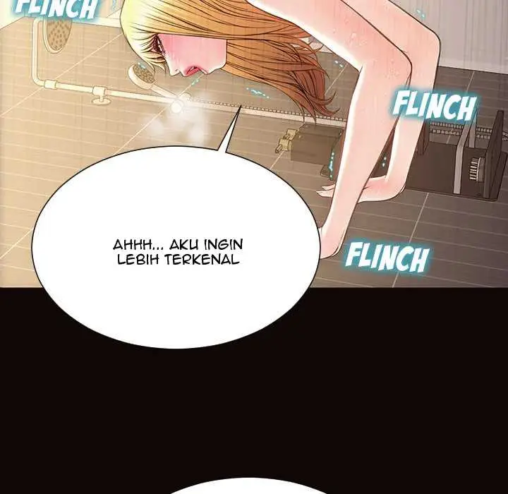 image-komik-superstar-cynthia-oh-chapter-49-100/192