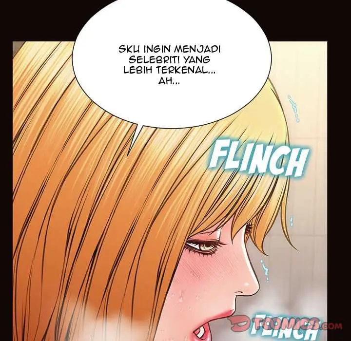 image-komik-superstar-cynthia-oh-chapter-49-101/192