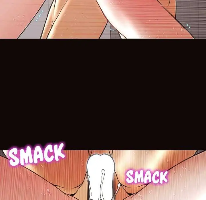 image-komik-superstar-cynthia-oh-chapter-49-104/192