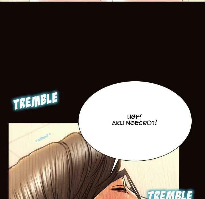 image-komik-superstar-cynthia-oh-chapter-49-106/192