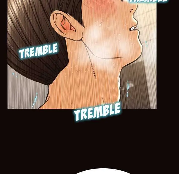 image-komik-superstar-cynthia-oh-chapter-49-107/192