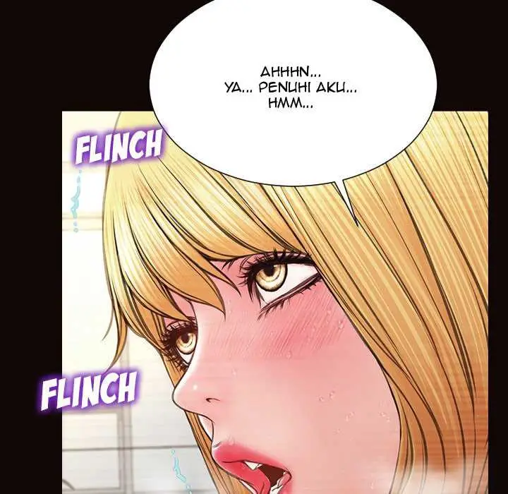 image-komik-superstar-cynthia-oh-chapter-49-108/192