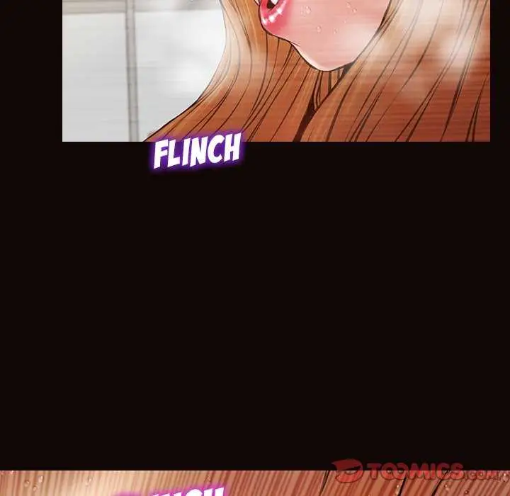 image-komik-superstar-cynthia-oh-chapter-49-109/192
