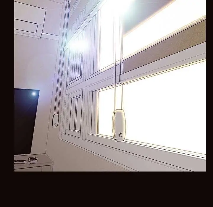image-komik-superstar-cynthia-oh-chapter-49-118/192
