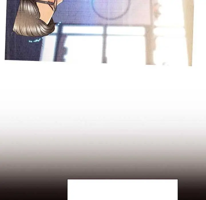 image-komik-superstar-cynthia-oh-chapter-49-127/192