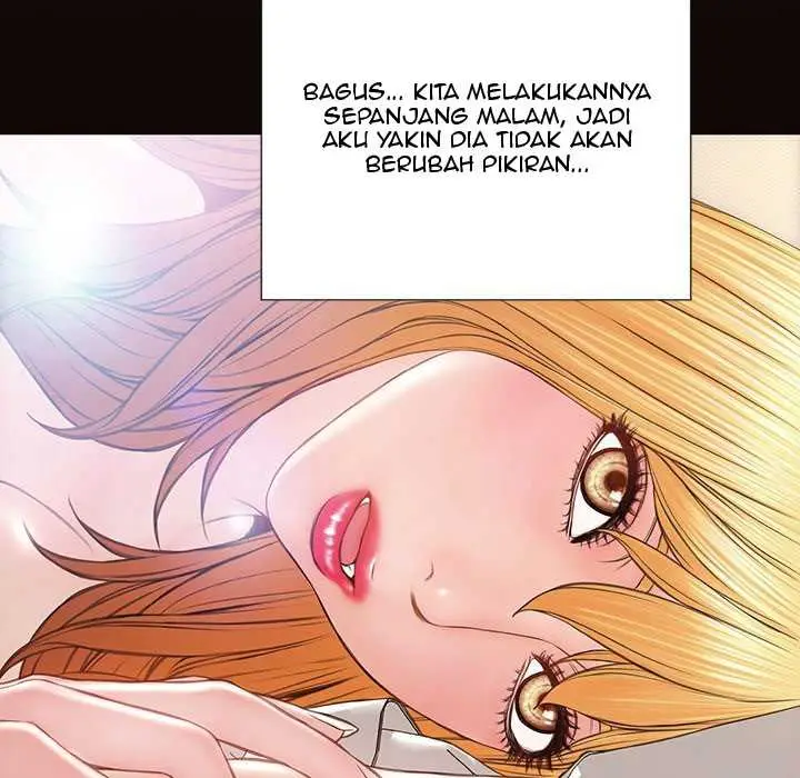 image-komik-superstar-cynthia-oh-chapter-49-128/192