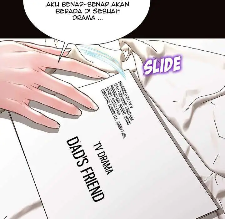 image-komik-superstar-cynthia-oh-chapter-49-130/192
