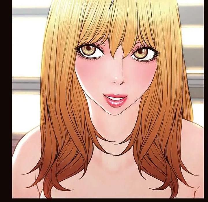 image-komik-superstar-cynthia-oh-chapter-49-132/192