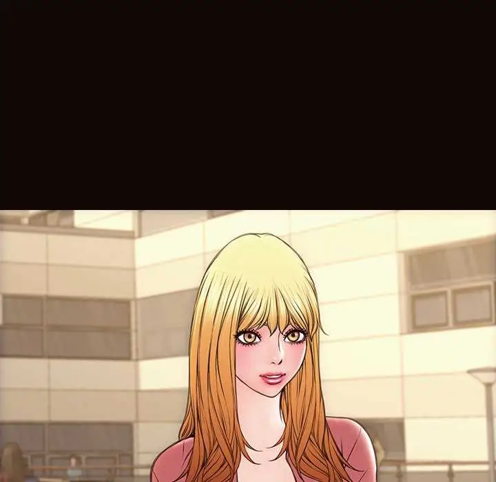 image-komik-superstar-cynthia-oh-chapter-49-137/192