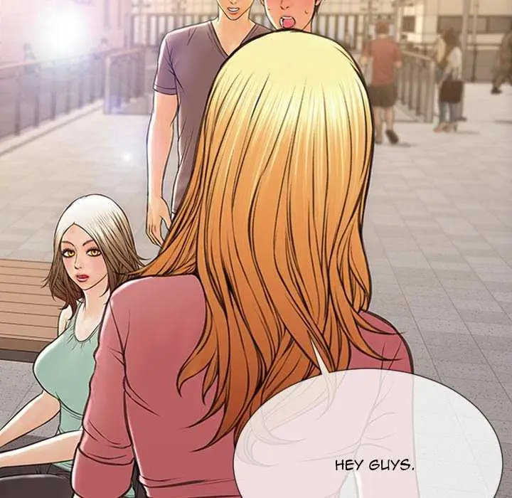 image-komik-superstar-cynthia-oh-chapter-49-140/192