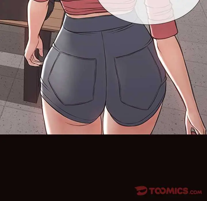 image-komik-superstar-cynthia-oh-chapter-49-141/192
