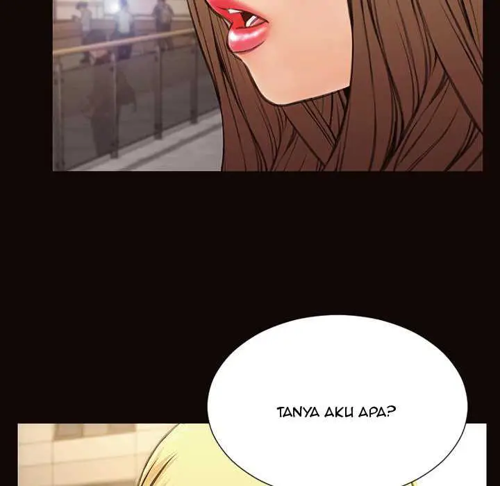 image-komik-superstar-cynthia-oh-chapter-49-143/192
