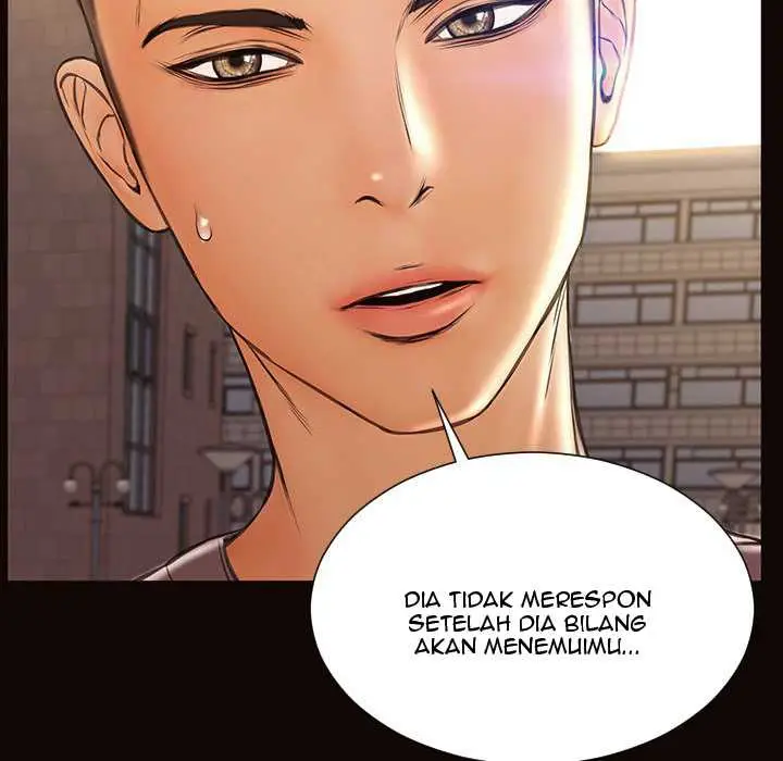 image-komik-superstar-cynthia-oh-chapter-49-146/192