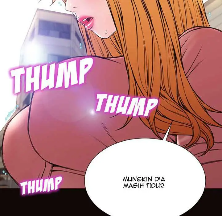image-komik-superstar-cynthia-oh-chapter-49-148/192