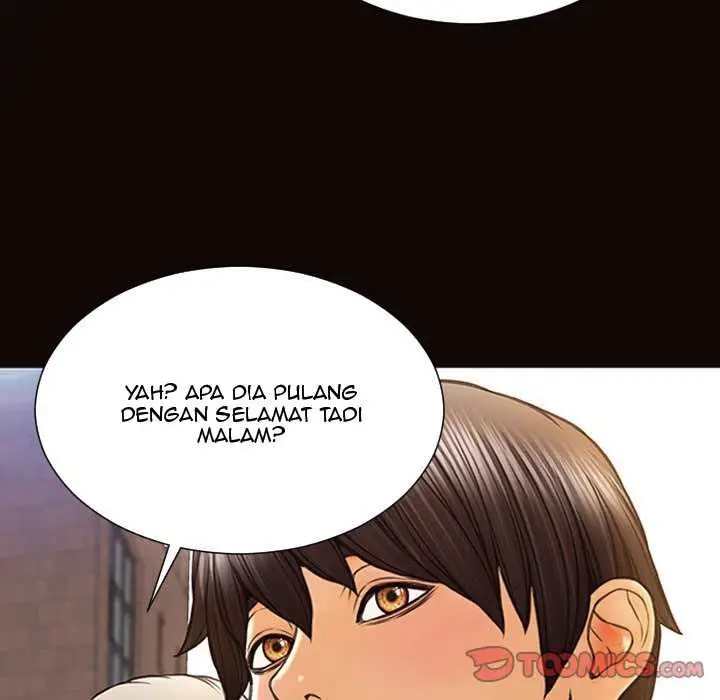 image-komik-superstar-cynthia-oh-chapter-49-149/192