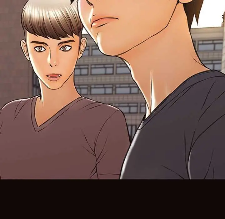 image-komik-superstar-cynthia-oh-chapter-49-150/192